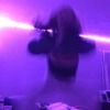 fionagrace241